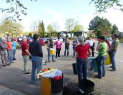 2012 04 Tschernobyl jahrestag 02